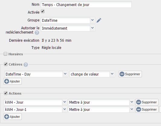 Temps - Changement de jour.JPG