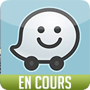 Waze_encours2.png