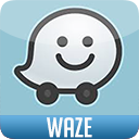 Waze_normal.png