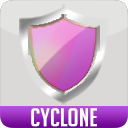 Vigilance_cyclone.png