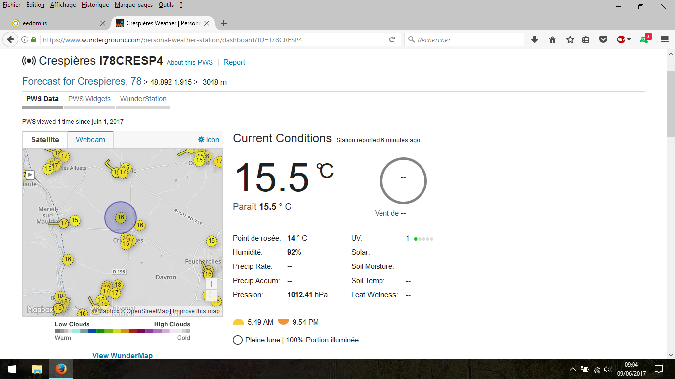 Recherche station meteo.png