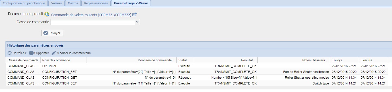 config chambre enfant.jpg