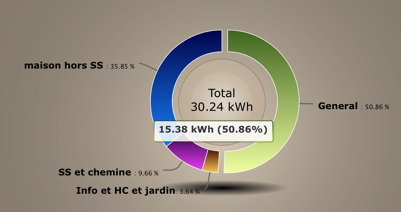 Capture d'écran 2017-08-10 22.11.27.png