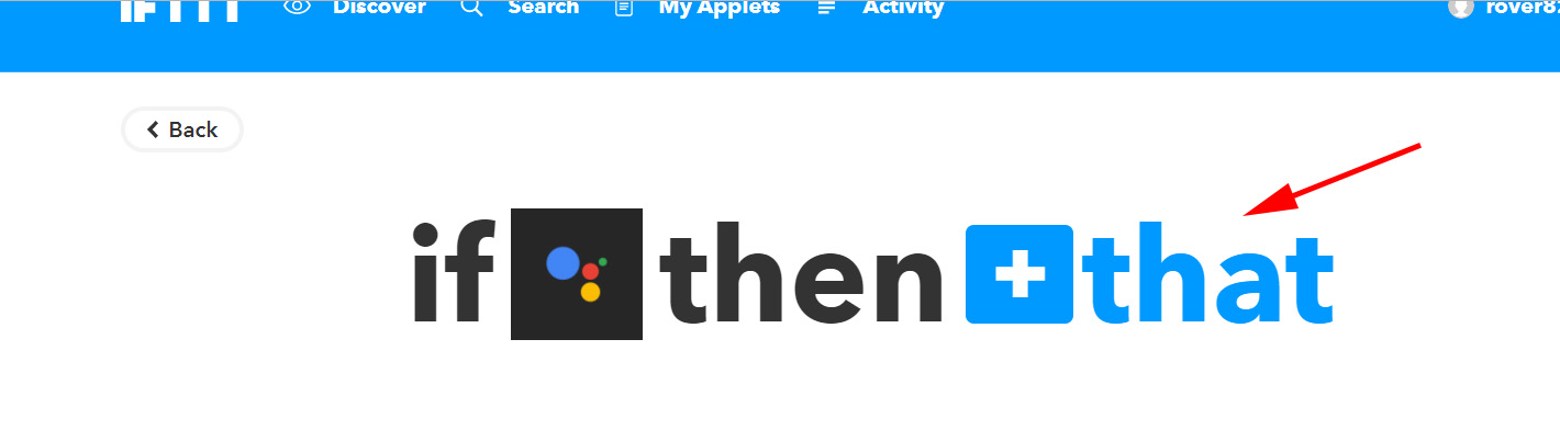 ifttt6.jpg