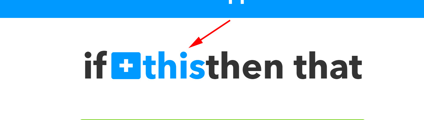 ifttt2.jpg