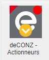 deconzact-store-0.0.3.png
