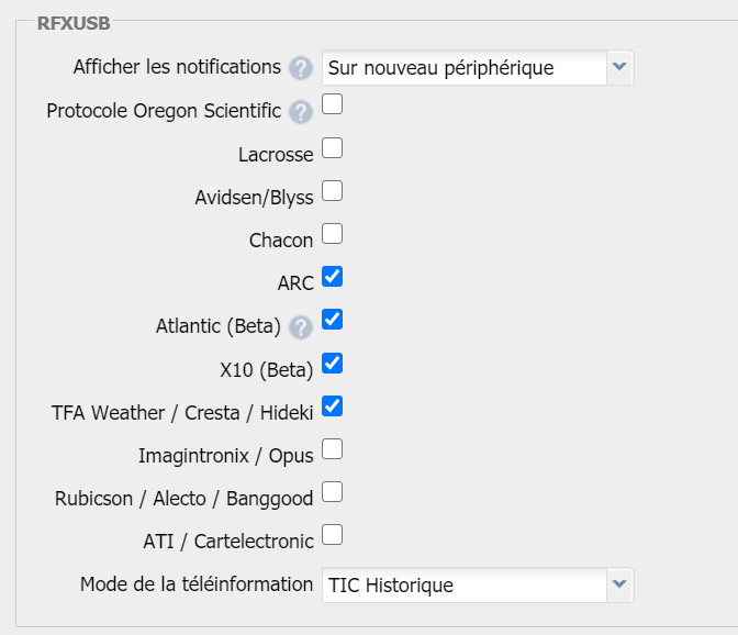 RFX USB dans config eedomus.PNG