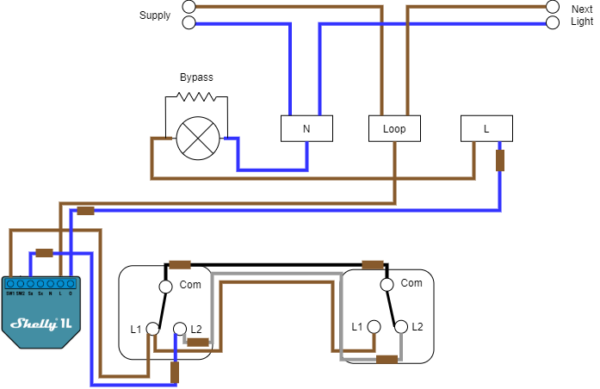 2-way-lighting-shelly-option-1-1-600x389.png