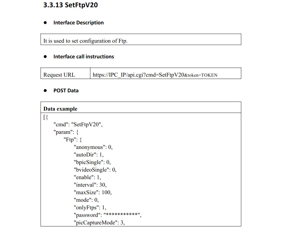 SetFtpV20-1.jpg