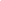 Zoom avant (dimensions réelles: 1288 x 566) Zoom avant (dimensions réelles: 1288 x 566)
