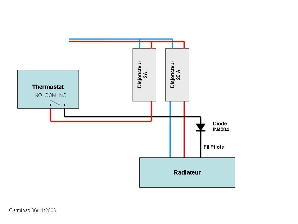 Convecteur_7.jpg