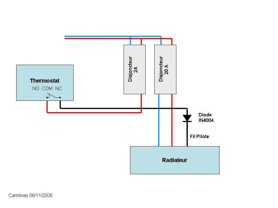 Convecteur_7.jpg