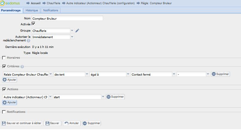 RegleActionneurCompteur-1.JPG