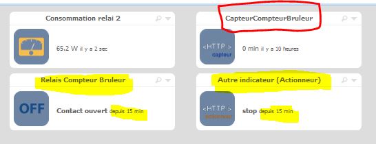 ConfigCompteur1.JPG