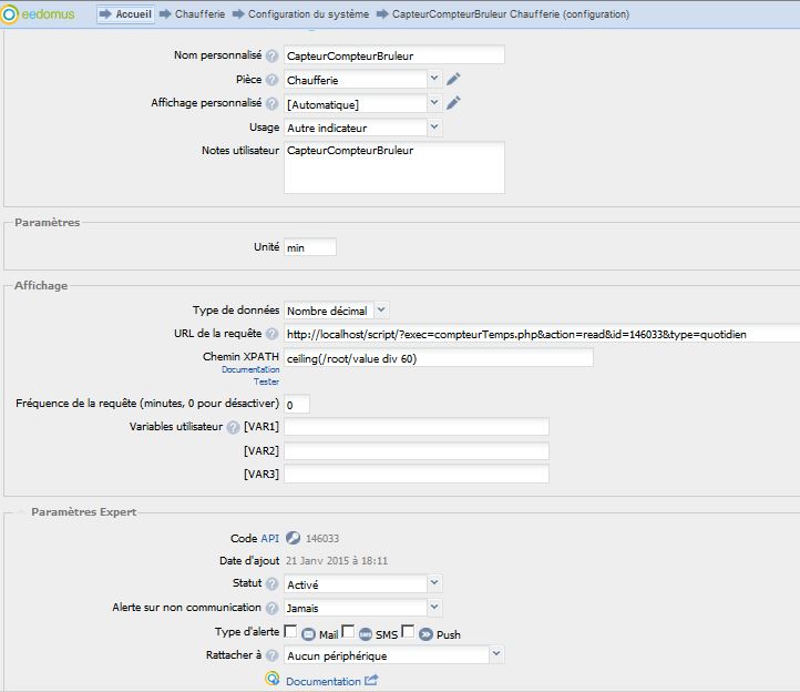 ConfigCompteur2.JPG