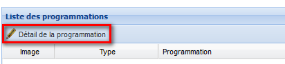 programmation_detail.png
