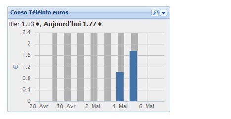 Capture d’écran 2015-03-09 à 20.34.10.jpg