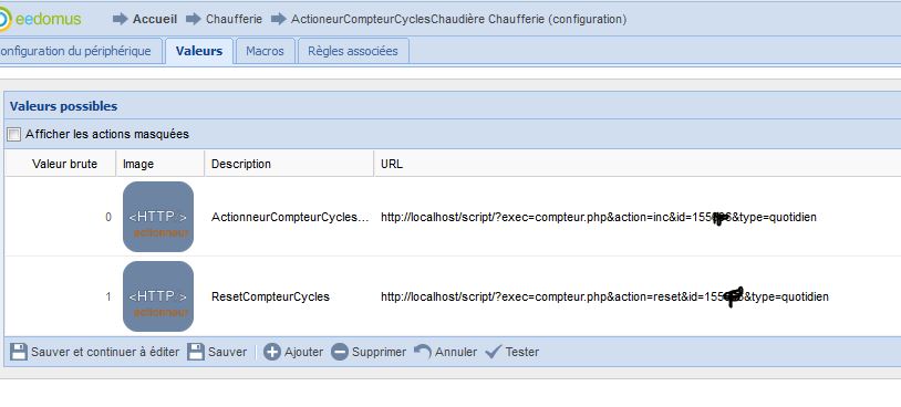 ACTIONNEUR-COMPTEUR-CYCLES.JPG