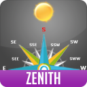 zenith.png