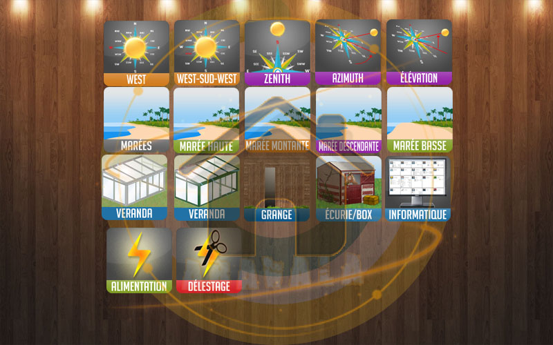 presentation-icones globales.jpg