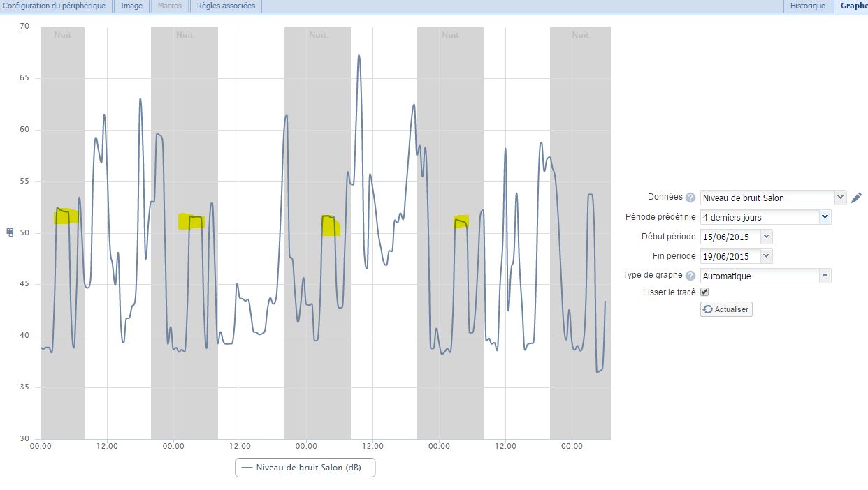 son de la semaine.JPG