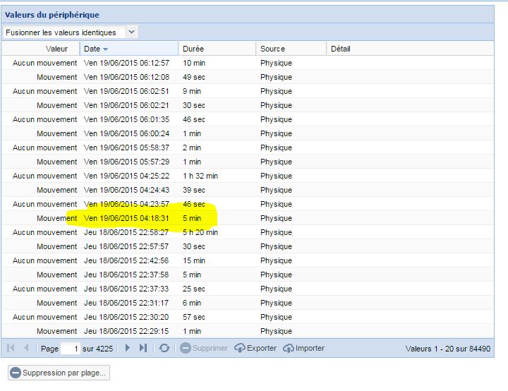 mouvement du 19juin.JPG