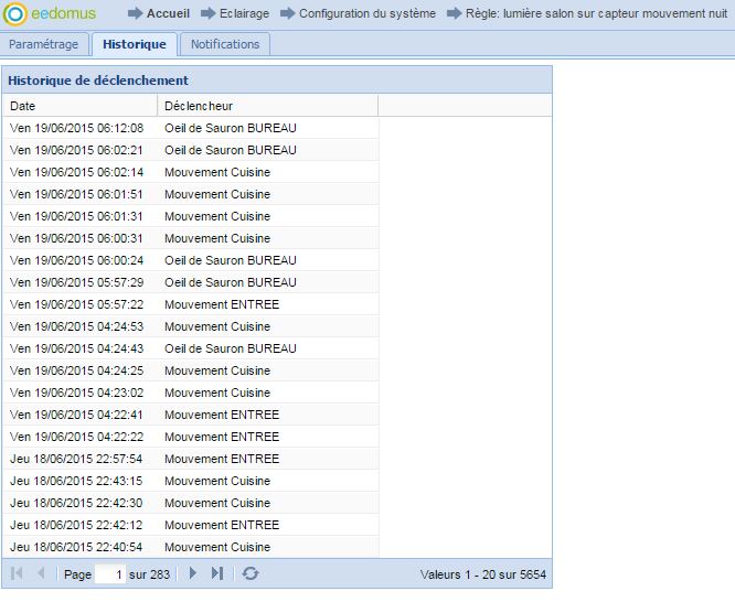 allumage sur detection de mouvement.JPG