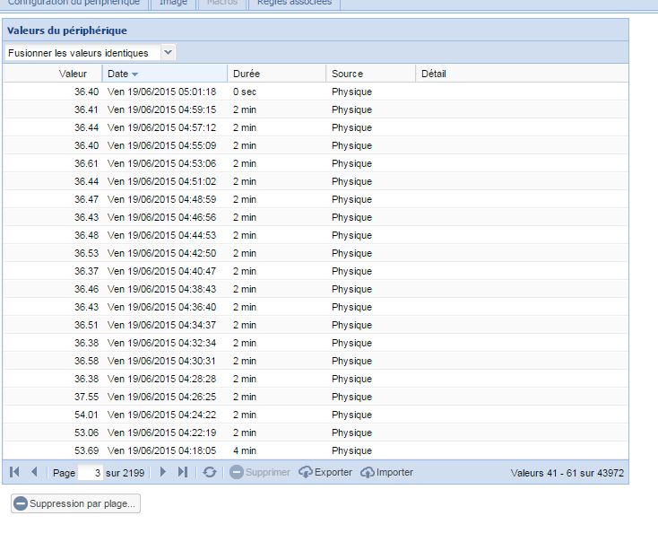 son du &9 juin donnees.JPG
