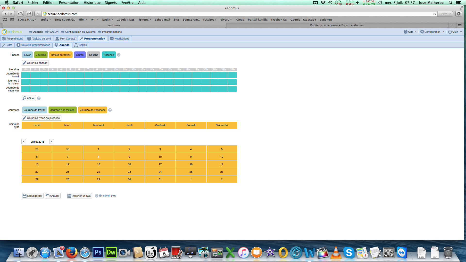 PROGRAMMATION AGENDA.png