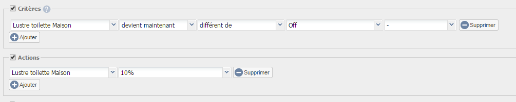 règle.PNG