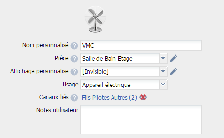 1_periph_vmc.PNG
