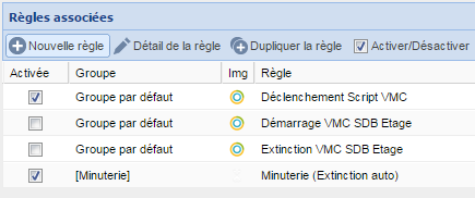 2_regles_associees.PNG