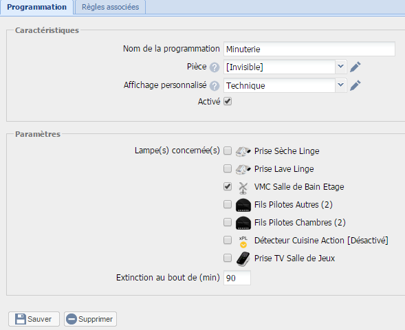 4_programmation_minuterie_detail.PNG