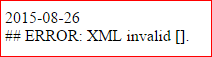 erreur xml invalid.png