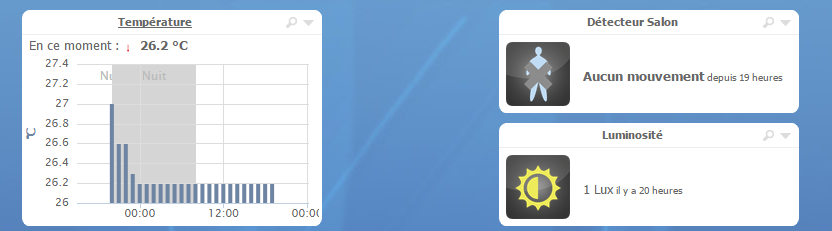 ScreenShot - 31082015-00463.png
