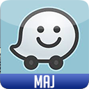 Waze_maj.png