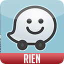 Waze_rien.png