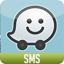 Waze_sms.png