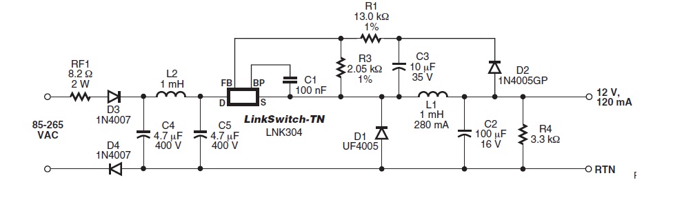 LNK302.jpg