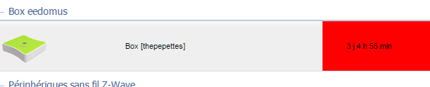 bug.png