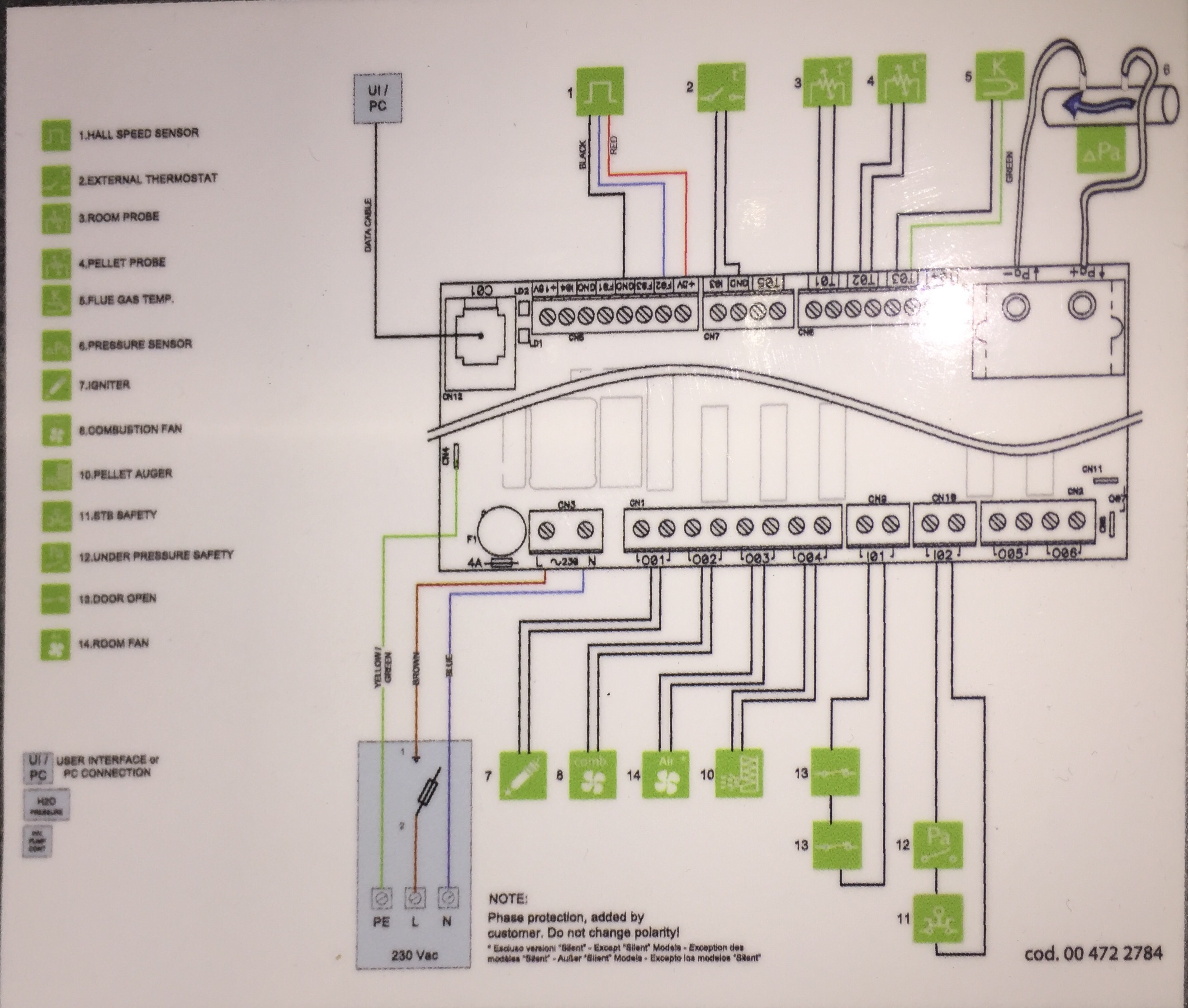 Plan carte palazzetti.jpg