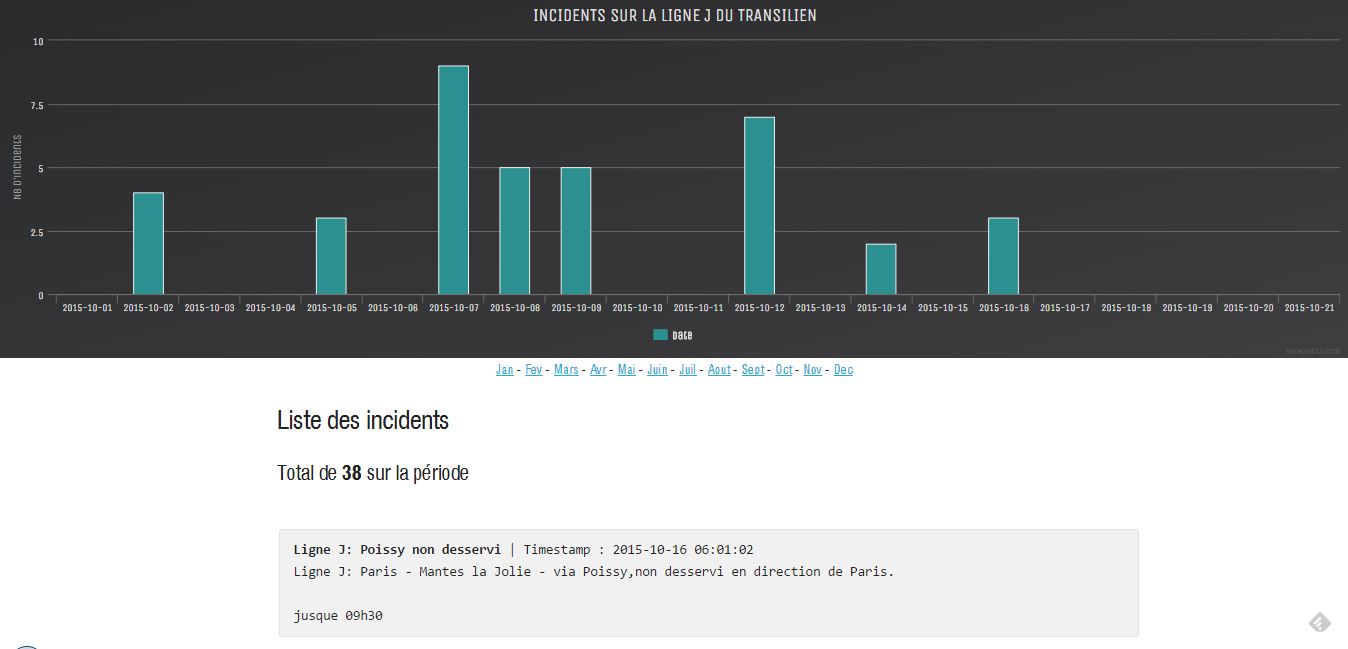 sncf.JPG
