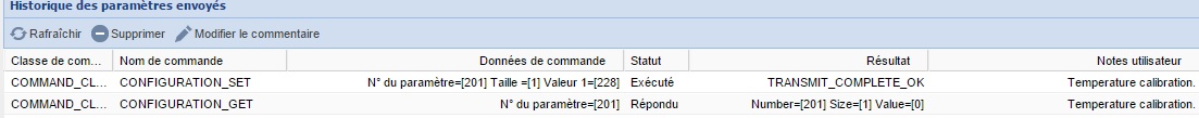 Historique.jpg