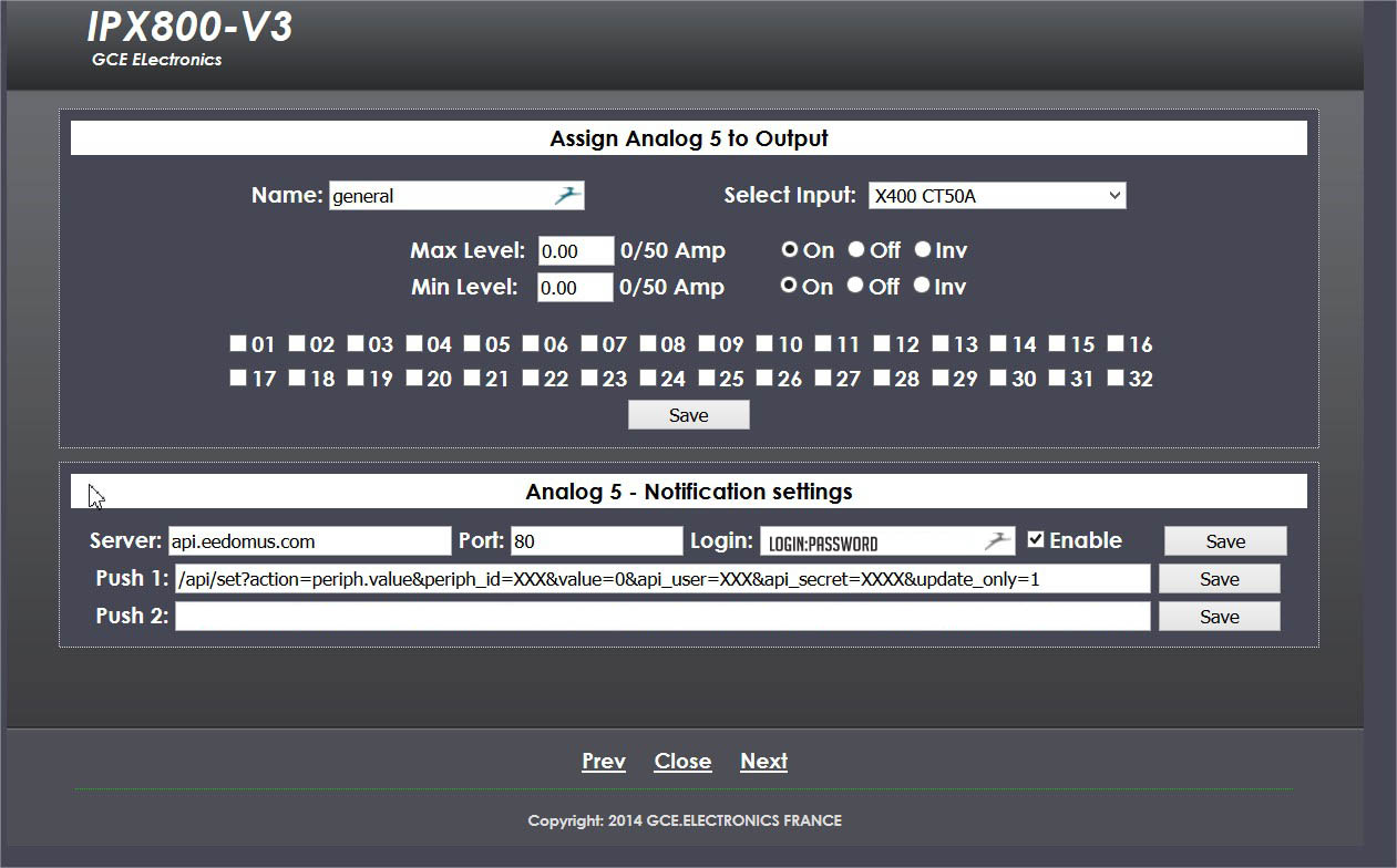 IPX 800 - Ethernet Control System - Mozilla Firefox.jpg