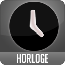 horloge2.png