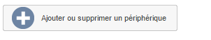 ScreenShot - 12122015-00738.png