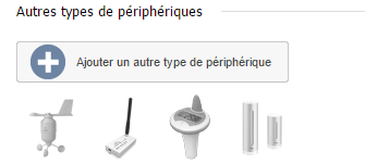 ScreenShot - 12122015-00739.png