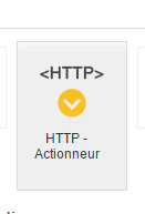 ScreenShot - 12122015-00740.png