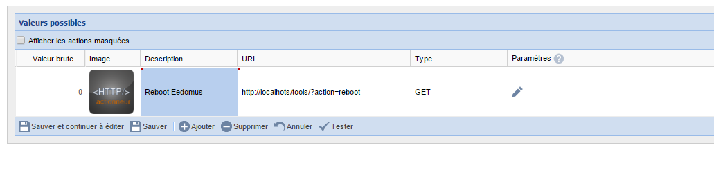 ScreenShot - 12122015-00742.png