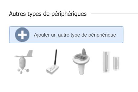 rf.JPG